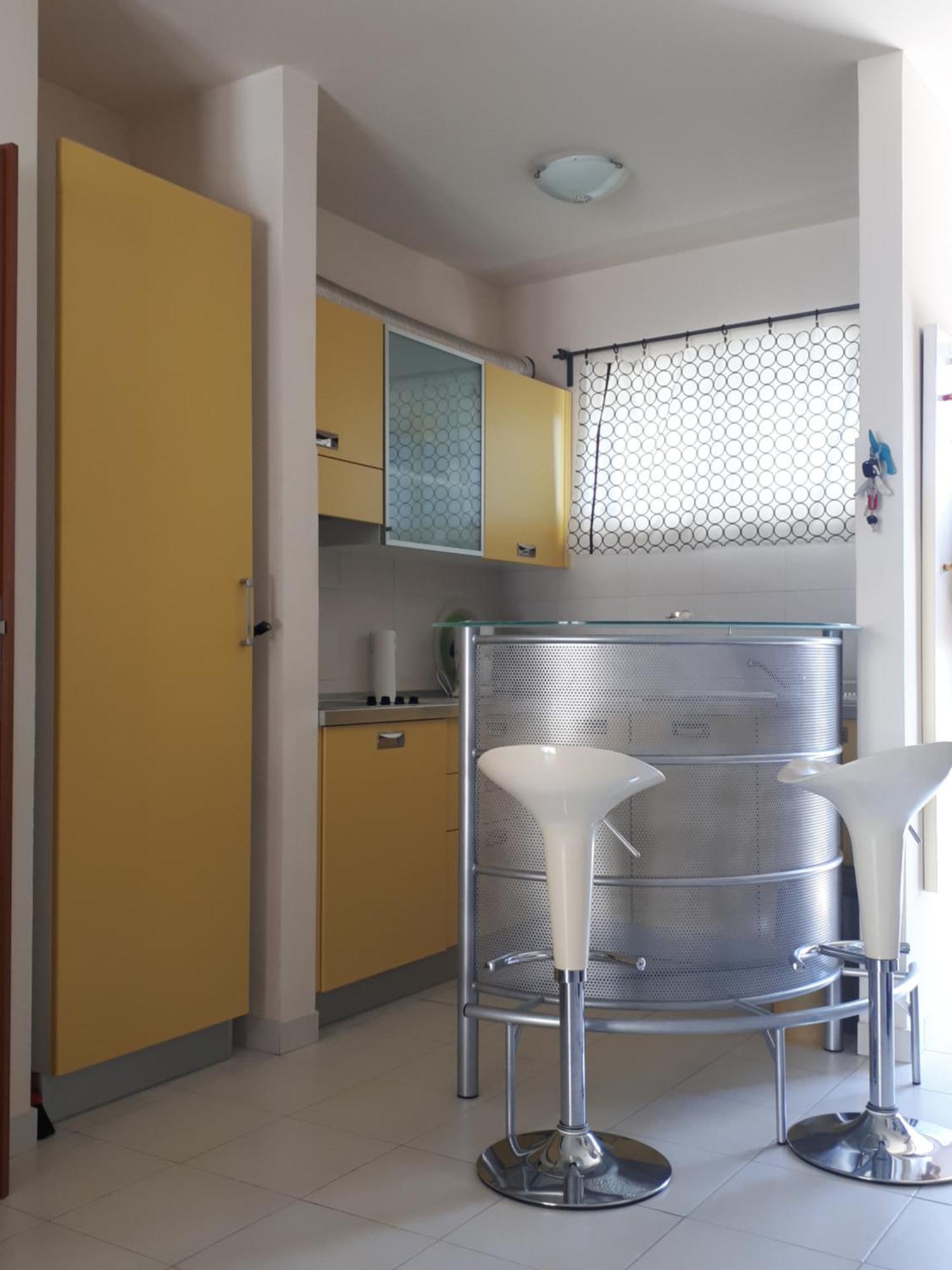 Apartment Finn Rovinj Buitenkant foto