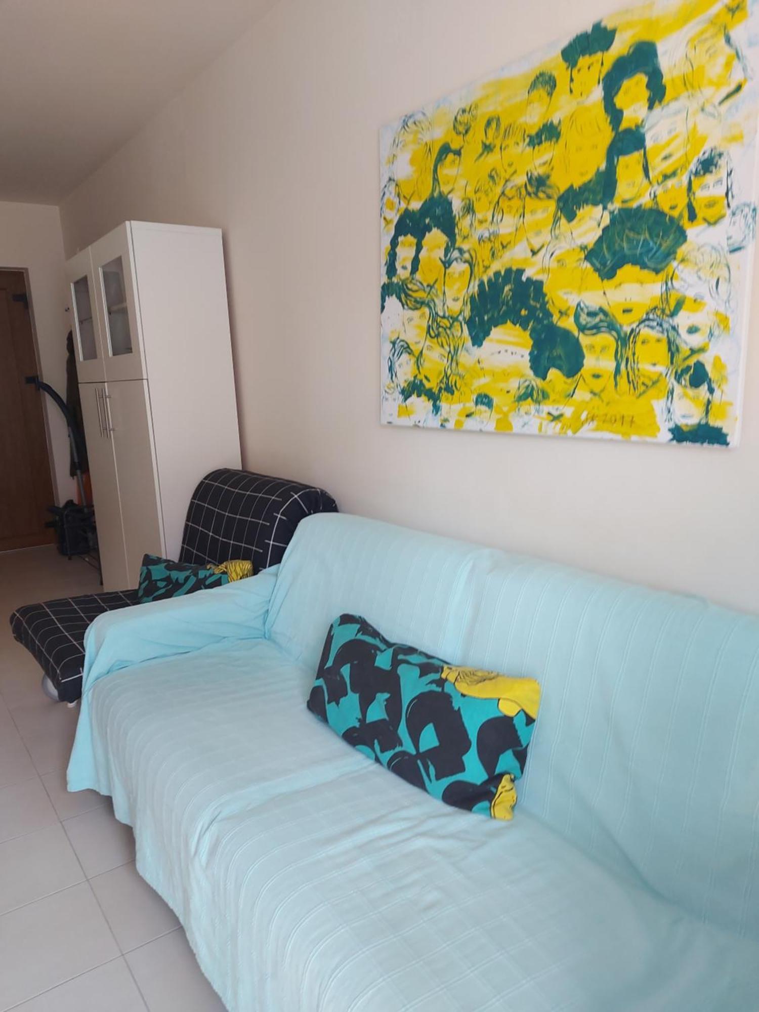 Apartment Finn Rovinj Buitenkant foto